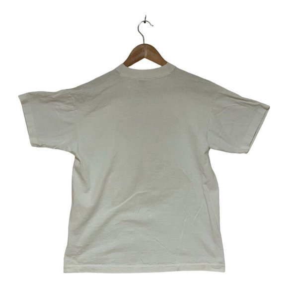 Vintage 90’s FOTL Hand Decorated Homemade Classy Cowgirl Charm Barbie Large - Picture 2 of 9